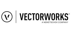 curso de Vectorworks