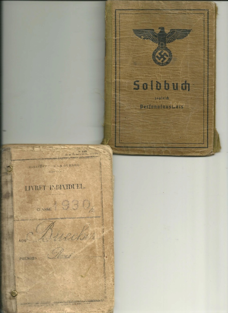 Solbuch + livret Soldat MULHOUSE  Solbuc11