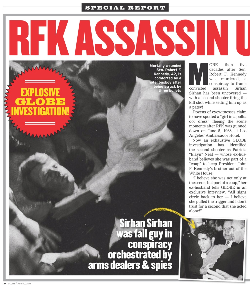 RFK Article In Globe 2019-010