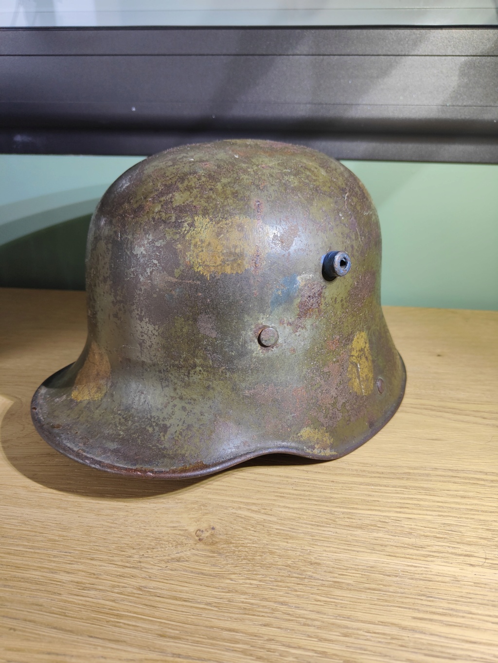 (E) Stahlhelm camo BAXIII [Vendu] Img20577