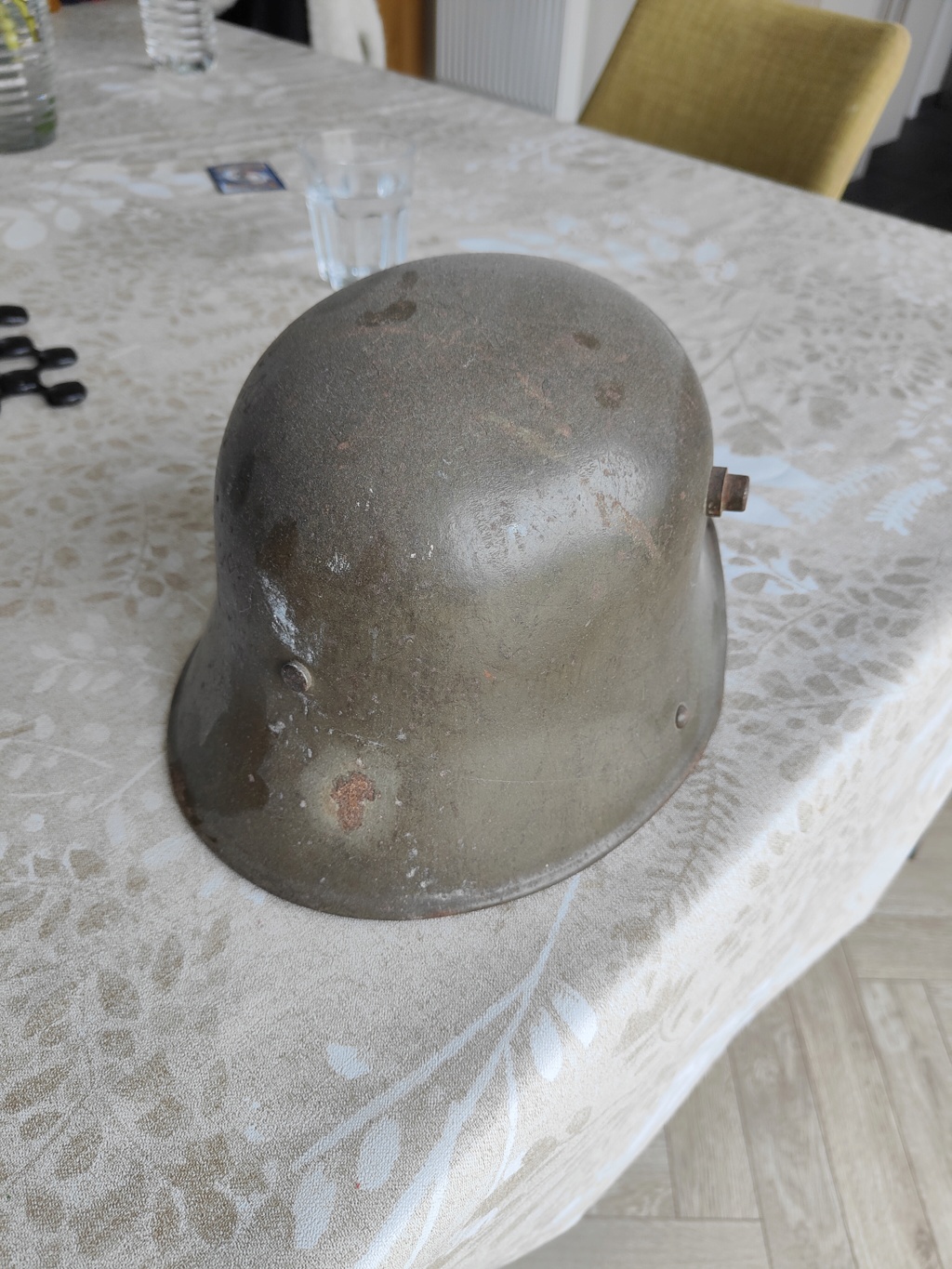 (E) Stahlhelm jugulaire ersatz [Vendu] Img20658