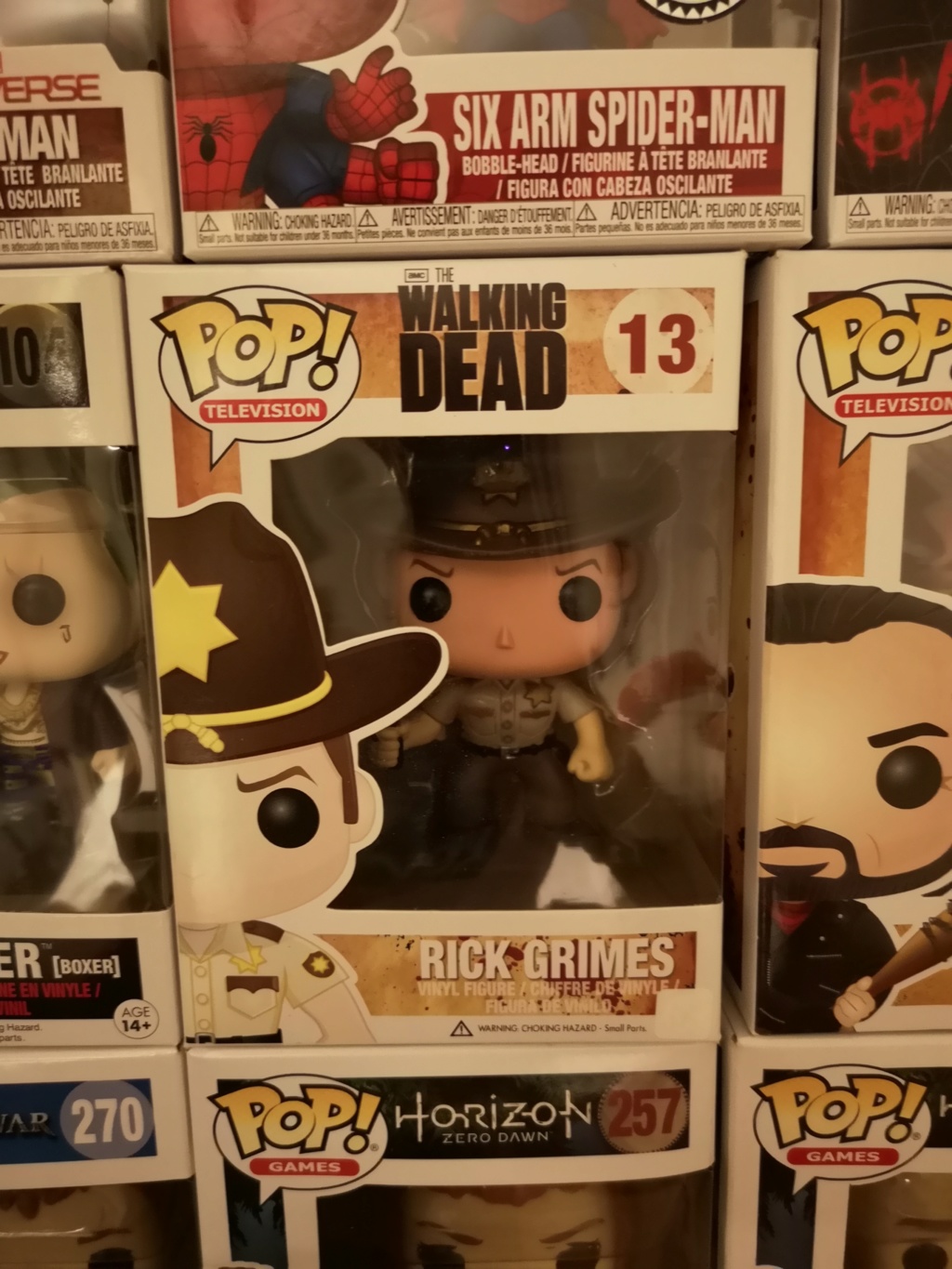 [VDS] Funko Pop ! Img_2055