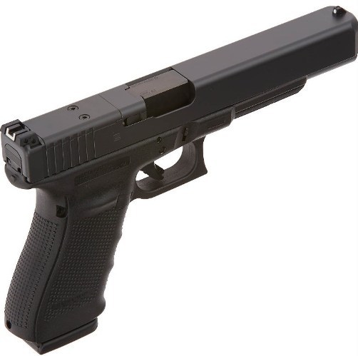 HS Produckt - Springfield Armory XDm 5.25 10mmAuto 2020-113