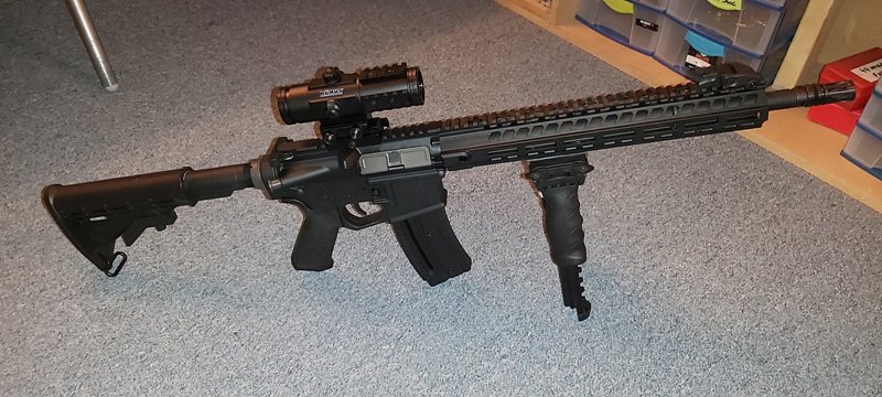 RUGER AR556 - Page 2 20200514