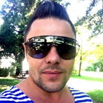 SERGEY IVASHCHENKO, RUSSIA, MAKO TRADING FIREX ZEDRA TRUST Igor_b12