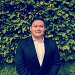UBS s.r.o. LARRY GROUP s.r.o. Napoli Italy and Amberg Engineering Slovakia s.r.o. Czech crossborder. Contact Person: Larry Zhang Larry_10