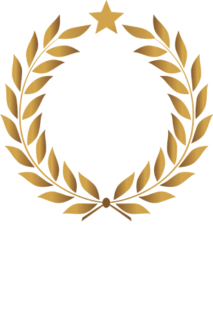 Sarlat ville napoléonienne Logo-h10
