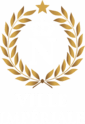 Sarlat ville napoléonienne  Logo-h10