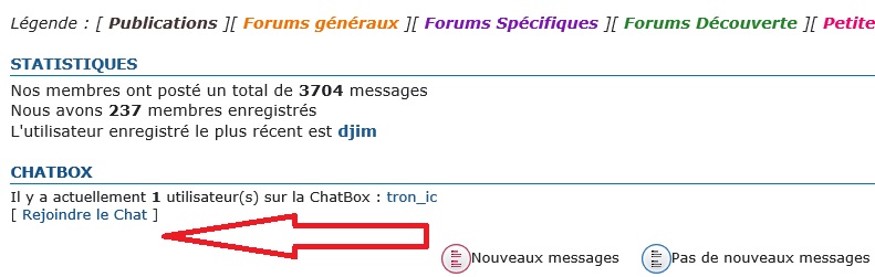 New ChatBox activation Sans_t39