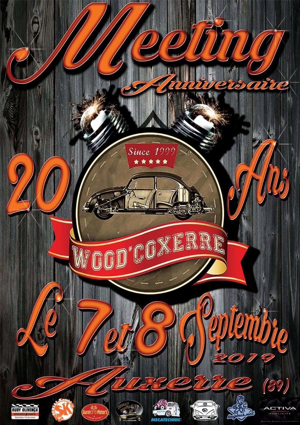 Sortie du weekend du 7 et 8 Septembre  Fb_img23