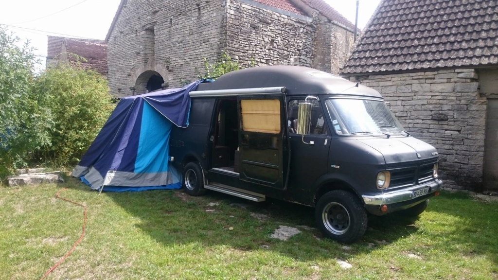 auvent camping car Receiv11
