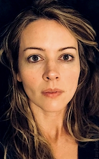 Amy Acker [20 Avatars] Amy1111