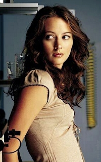 Amy Acker [20 Avatars] Amy1511