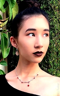Amy Lin Workman [68 avatars] Amy3110