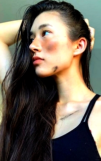 Amy Lin Workman [68 avatars] Amy4310