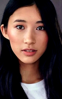 Amy Lin Workman [68 avatars] Amy5210