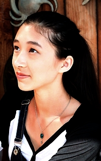 Amy Lin Workman [68 avatars] Amy5610