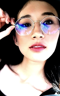 Amy Lin Workman [68 avatars] Amy811