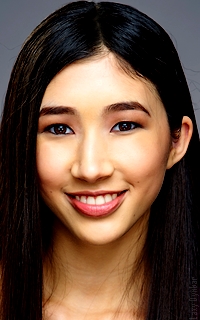 Amy Lin Workman [68 avatars] Amylin14