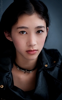 Amy Lin Workman [68 avatars] Amylin19