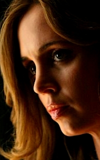 Eliza Dushku [50 avatars] Ava2312