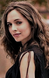 Eliza Dushku [50 avatars] Ava5111