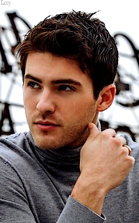 Cody Christian [38 avatars] Cody610