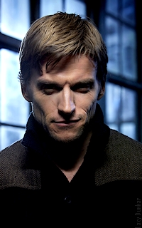 Gideon Emery [7 avatars] Gideon11