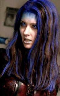 Illyria [Amy Acker] 16 avatars Illyri17