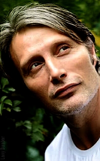 Mads Mikkelsen [115 avatars] M_m1910