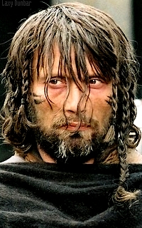 Tristan [Mads Mikkelsen] 24 avatars Mads1010