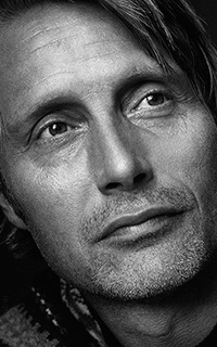 Mads Mikkelsen [115 avatars] Madsmi18