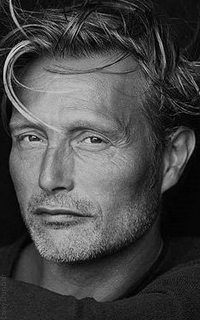 Mads Mikkelsen [115 avatars] Madsmi22