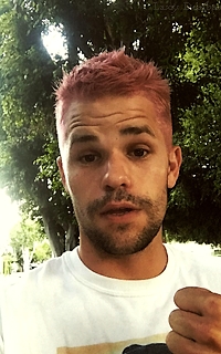 Max Carver [10 avatars] Max610