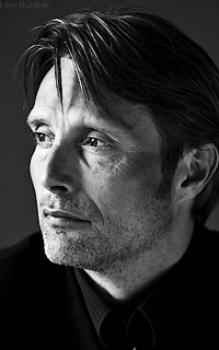 Mads Mikkelsen [115 avatars] Mmikel27