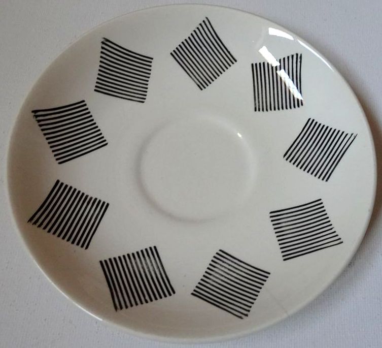Unsure of the Name of this Pattern ~ DIC Kelston Potteries Dic_sa10