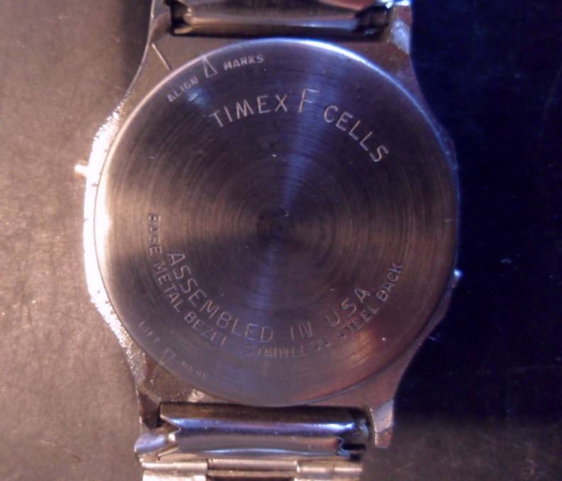 Parlons Timex - Page 3 Sam_0089