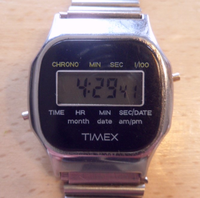 Parlons Timex - Page 3 Sam_0091