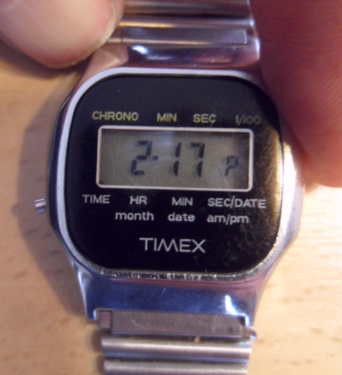 Parlons Timex - Page 3 Sam_0092