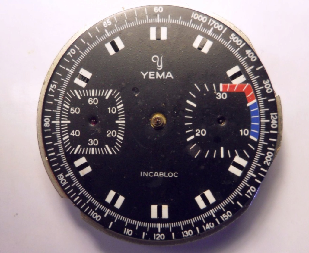 yema - Chronographe Yéma année 1974 Sam_1110