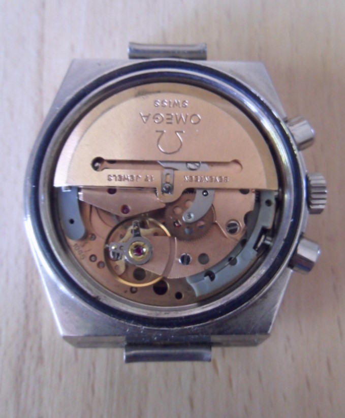 Orfina Porsche design chronomètre "Top Gun" Sam_2419