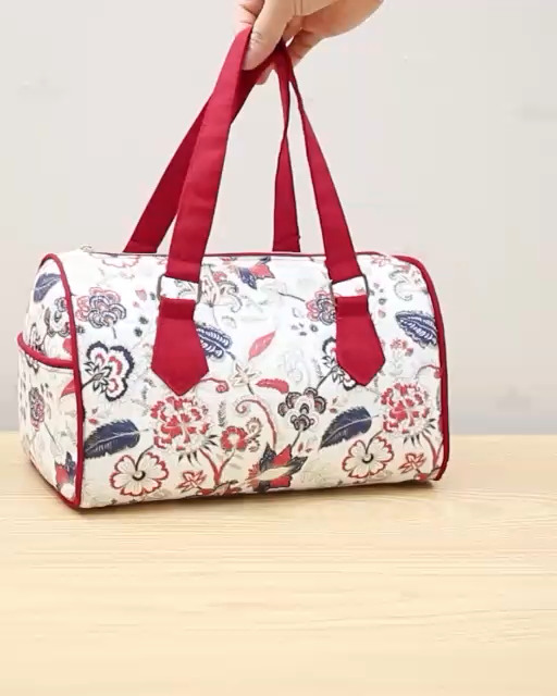 Bolso Captur97