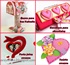 <u>PACK RETOS SAN VALENTIN</u>