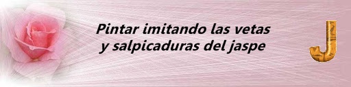 Juego: Circulo de letras "Quedate en casa".  - Página 3 J11