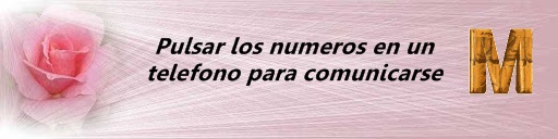 Juego: Circulo de letras "Quedate en casa".  - Página 3 M11