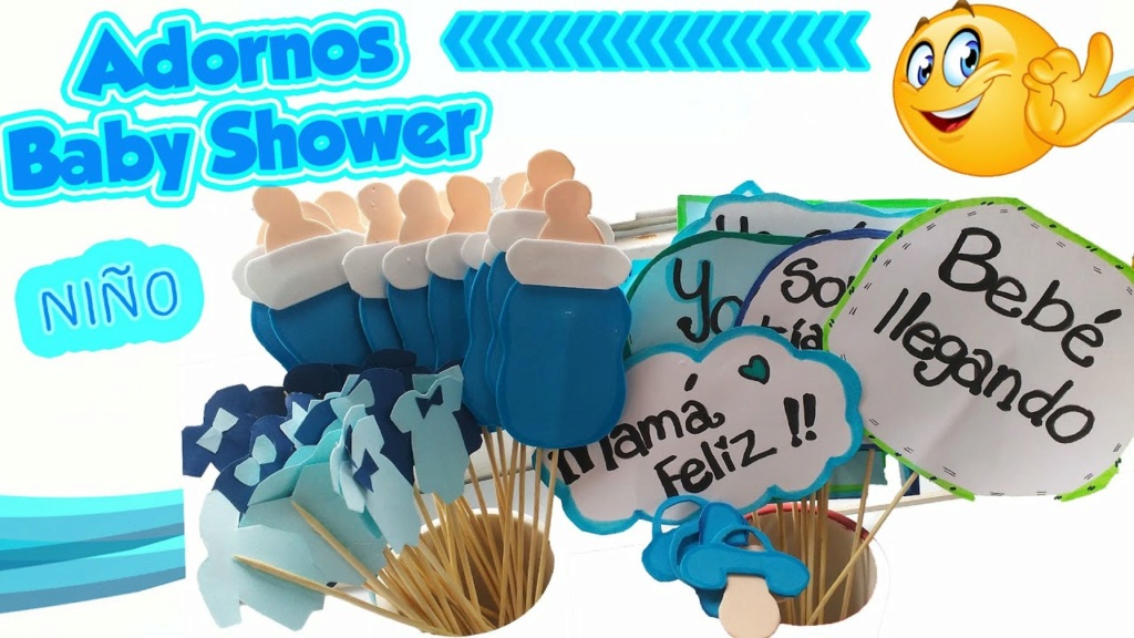 ADORNOS PARA BABY SHOWER Maxres80