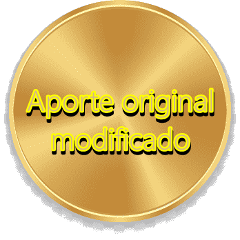 Cuadro Con Africanas. APORTE ORIGINAL MODIFICADO Png27