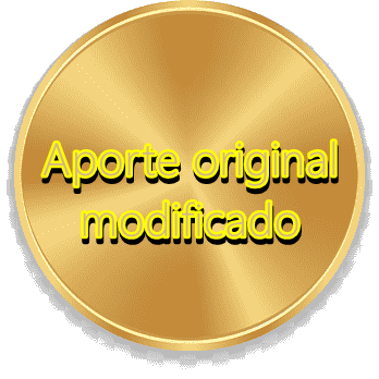 TÉCNICAS PARA DECORAR BOTELLAS DE VIDRIO RECICLADAS. APORTE ORIGINAL MODIFICADO Png431