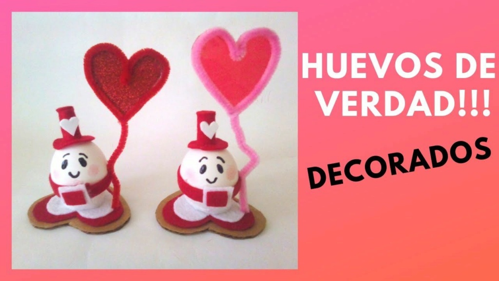 CREARTEMISTERIO: "PREPARANDO SAN VALENTIN!!!!". Detalles, inscripcion y presentacion de la tarea  Prepar10