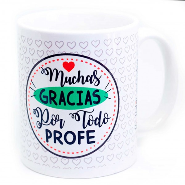 Nuestro agradecimiento a Oldprincess Taza-p10